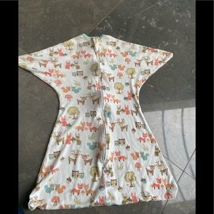 Zippadee Zip Size Medium